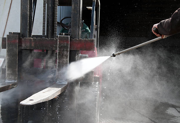 Reliable Apalachicola, FL Pressure Washing Services Solutions